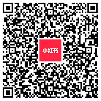 图片 3